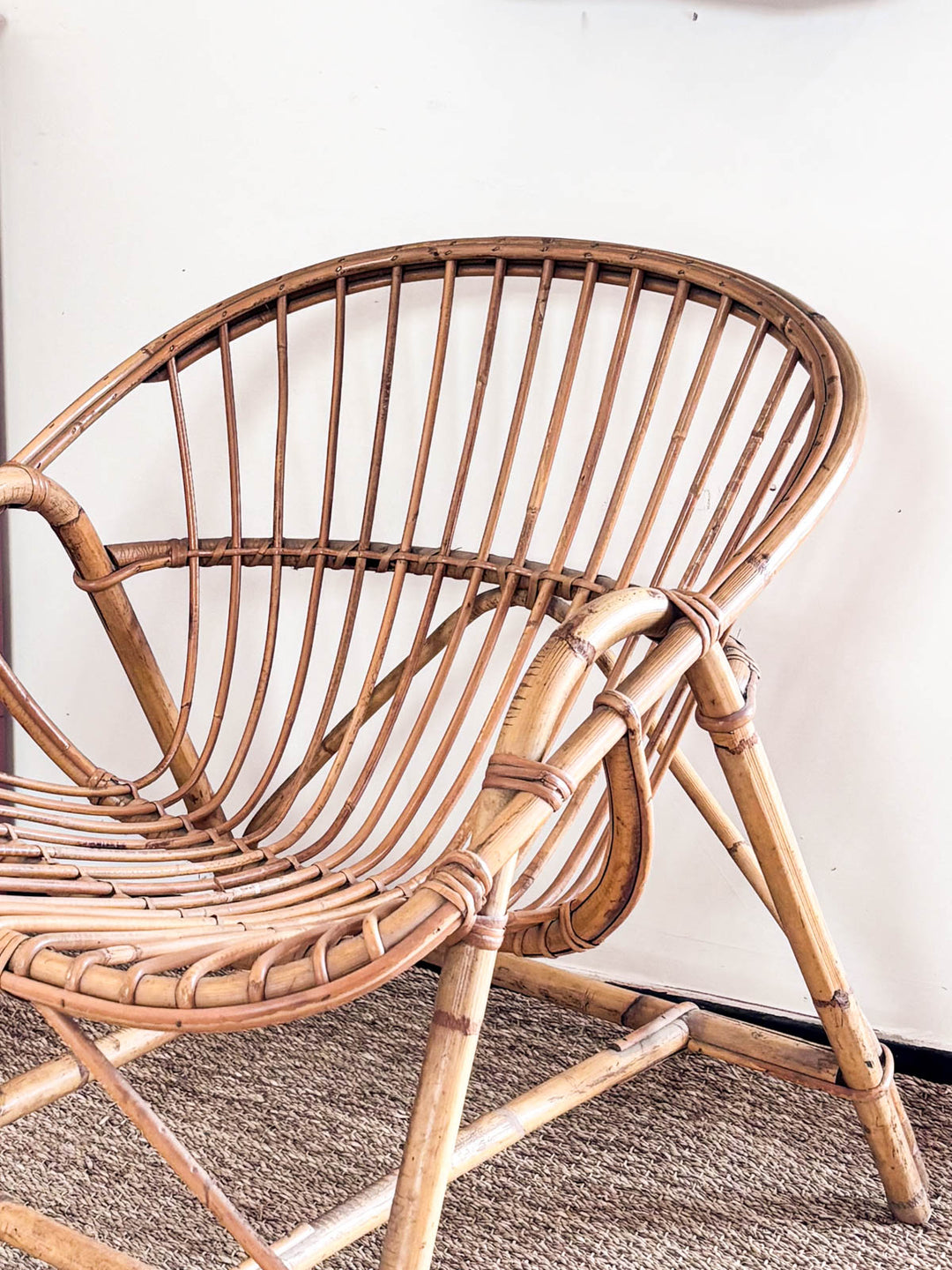 6fauteuilrotinajour-3.jpg