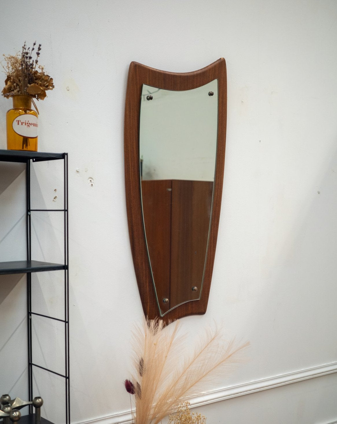 Nos pièces de décoration