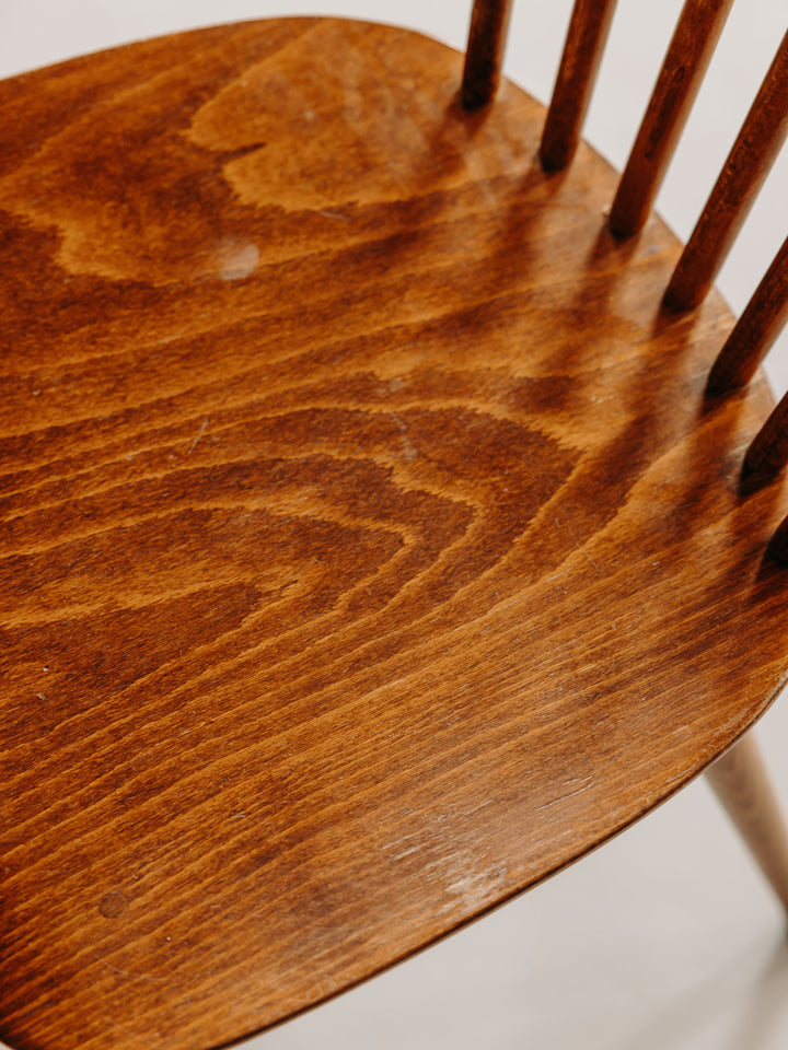 alma-chaise-bois-2001-9