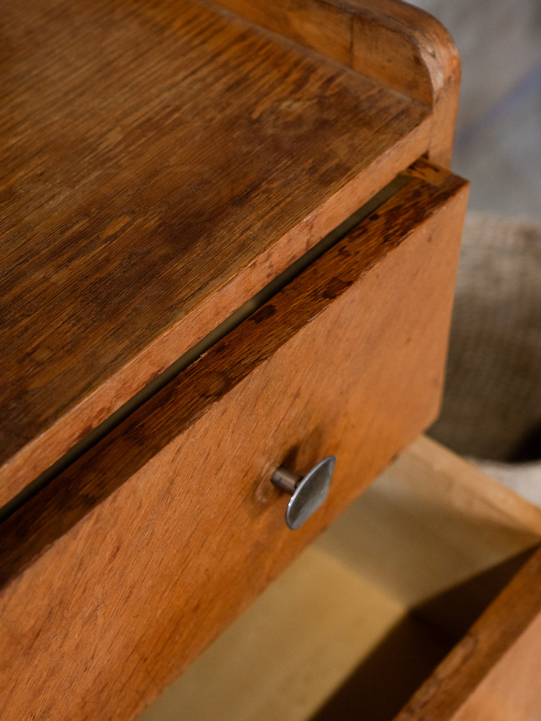 olga-commode-bois-458-8