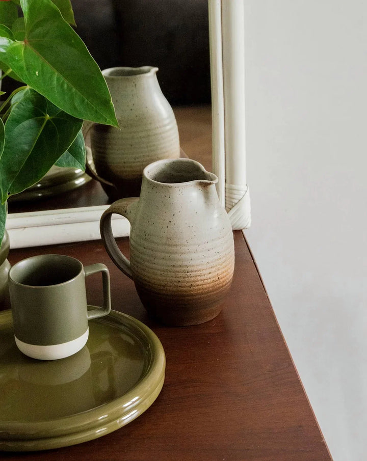 gabrielle-carafe-gres-127-1