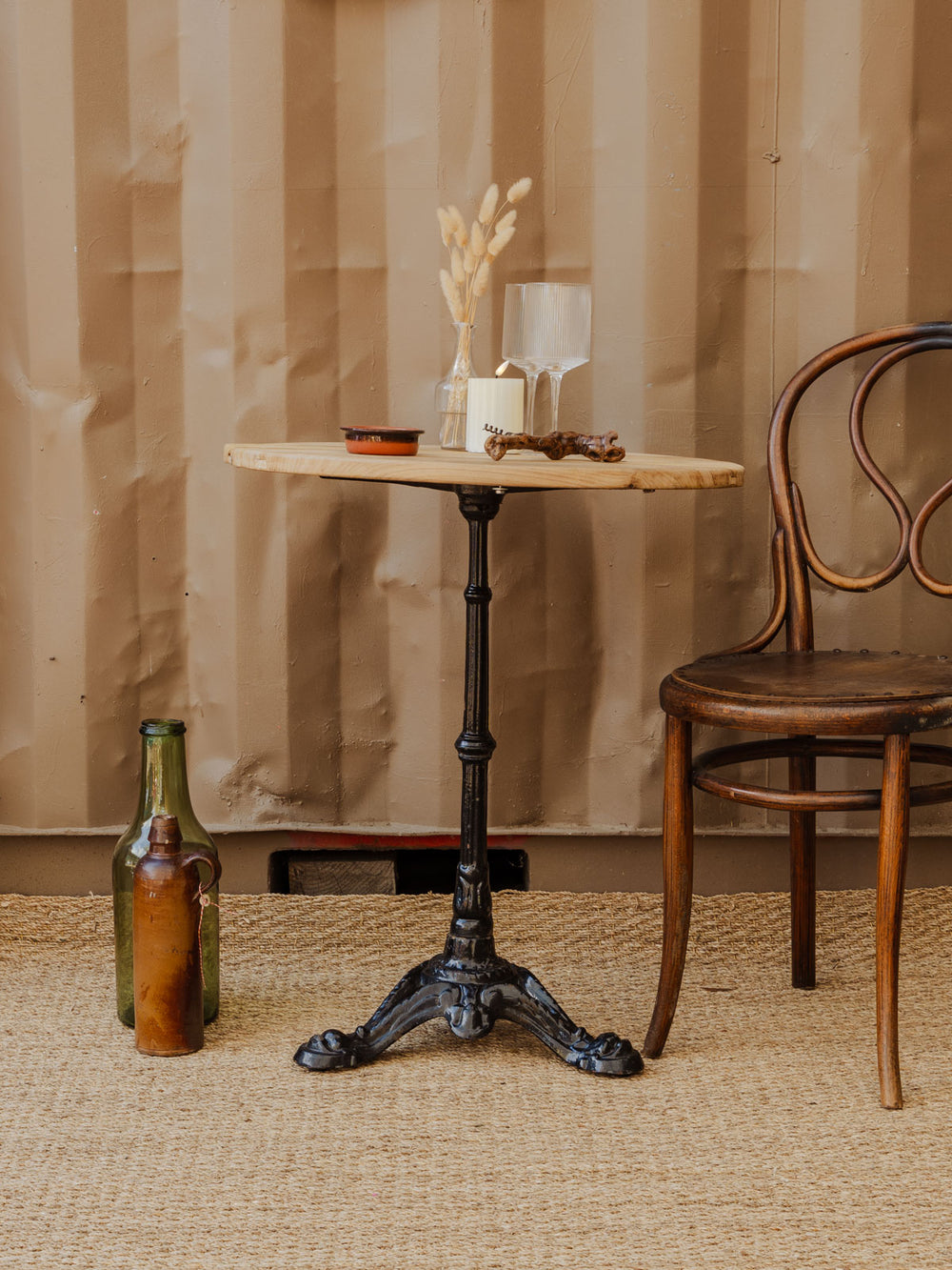 denise-table-à-manger-bistro-bois-53-2