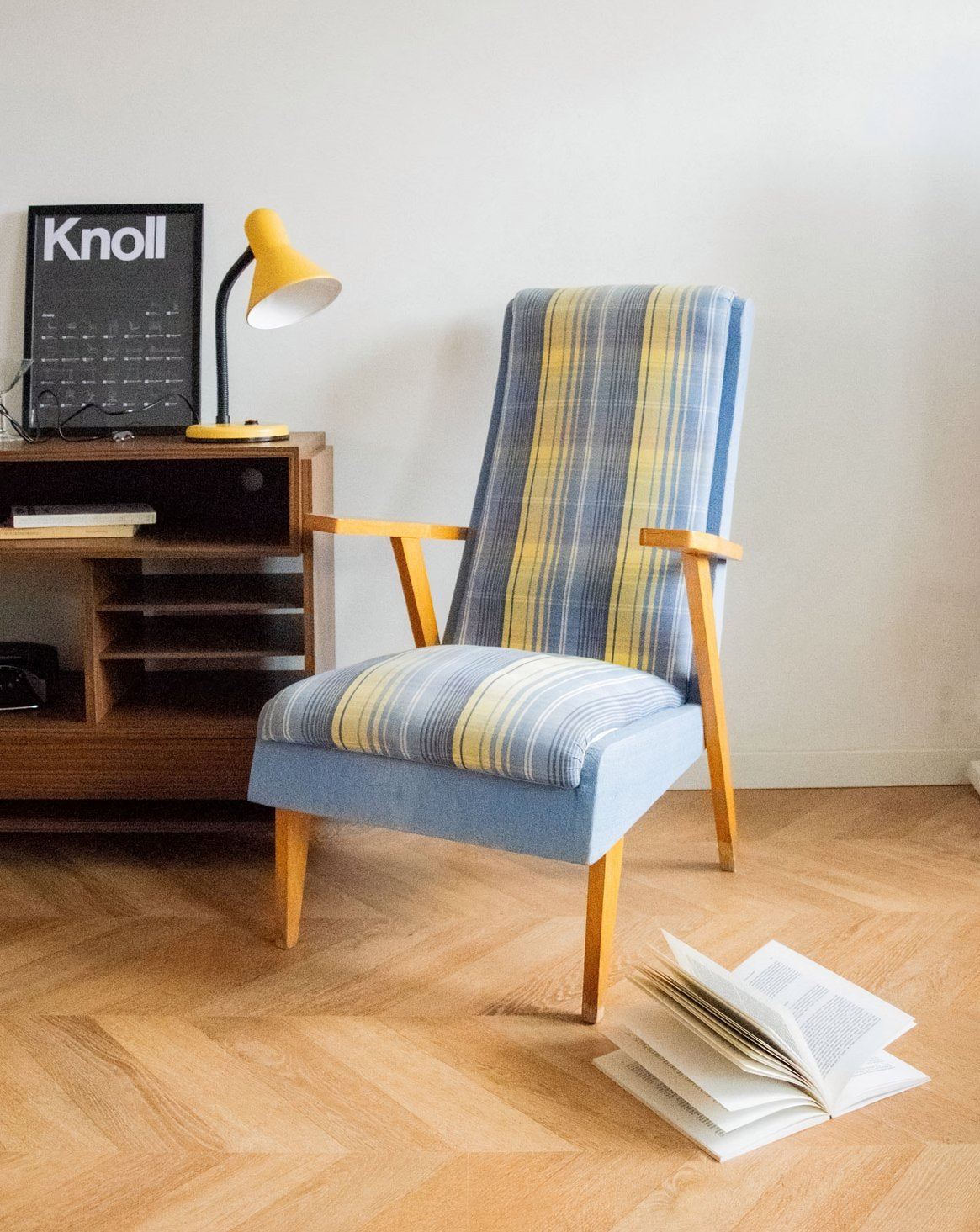 jakob-fauteuil-bois-832-1