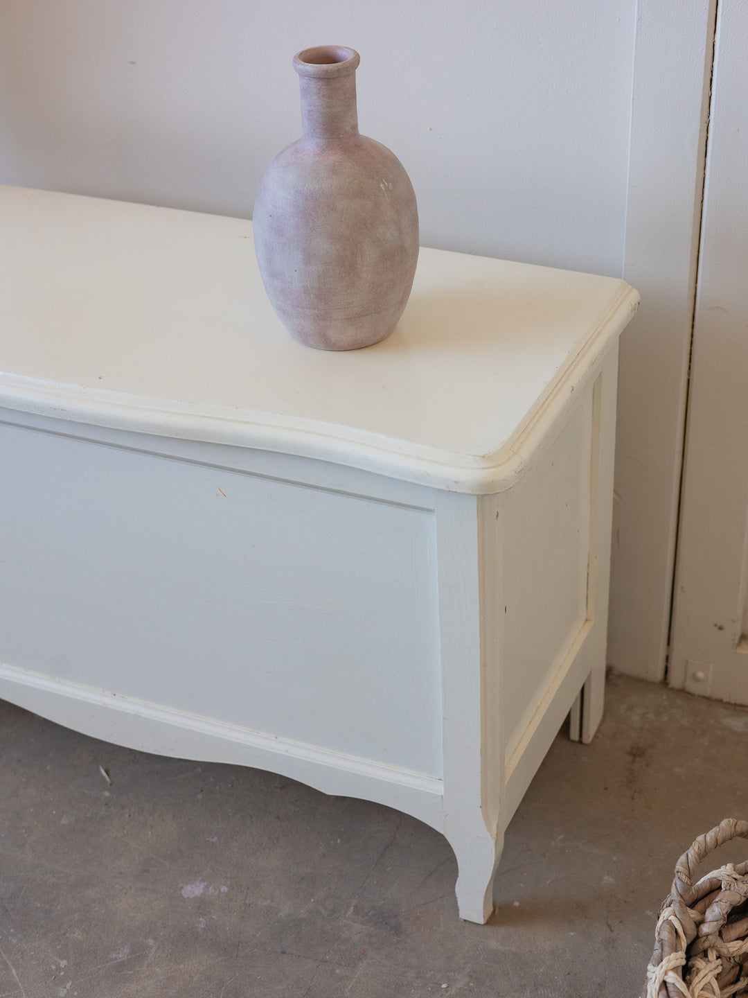 lucien-coffre-bois-blanc-194-10