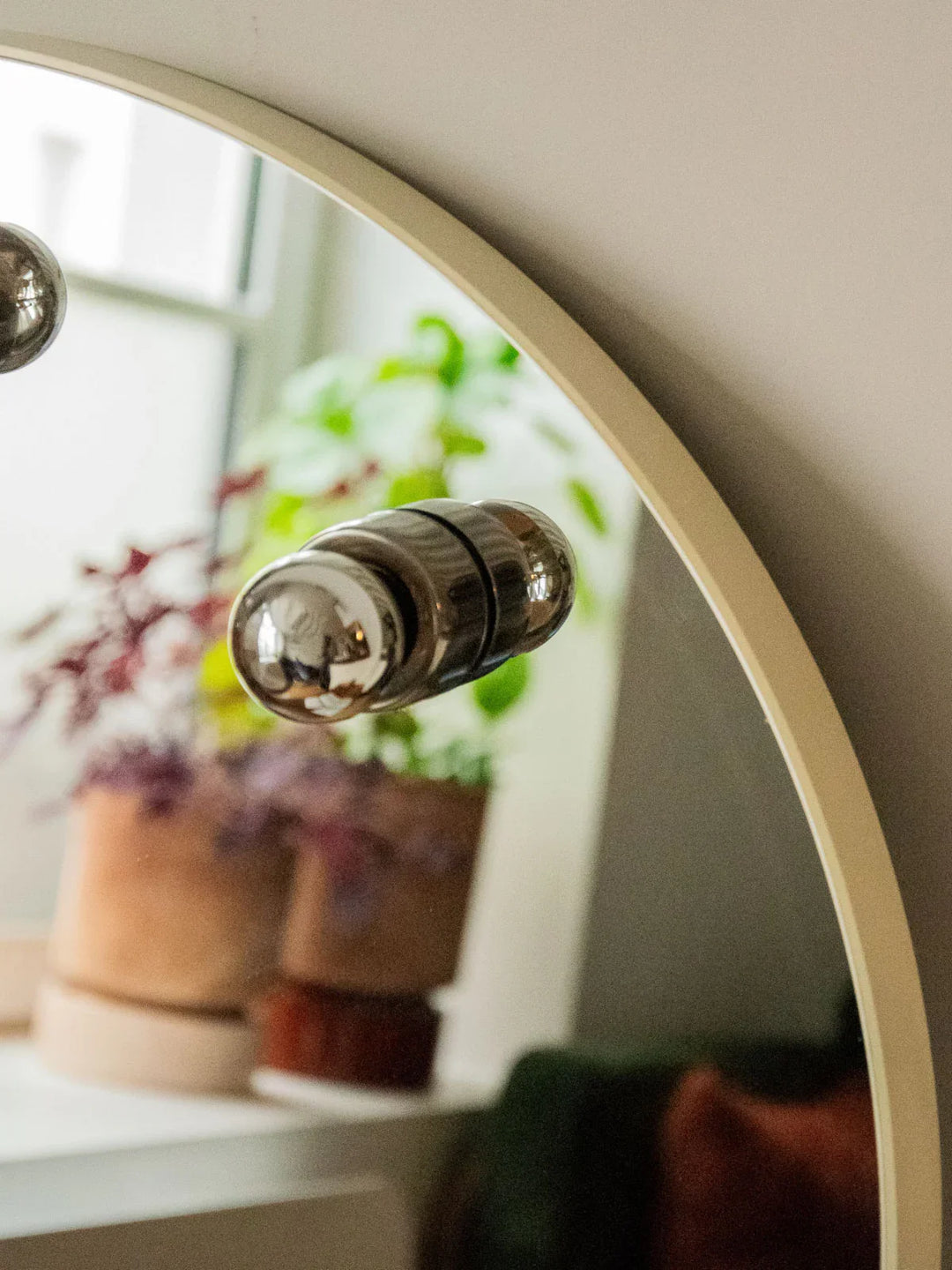 igor-miroir-verre-962-4