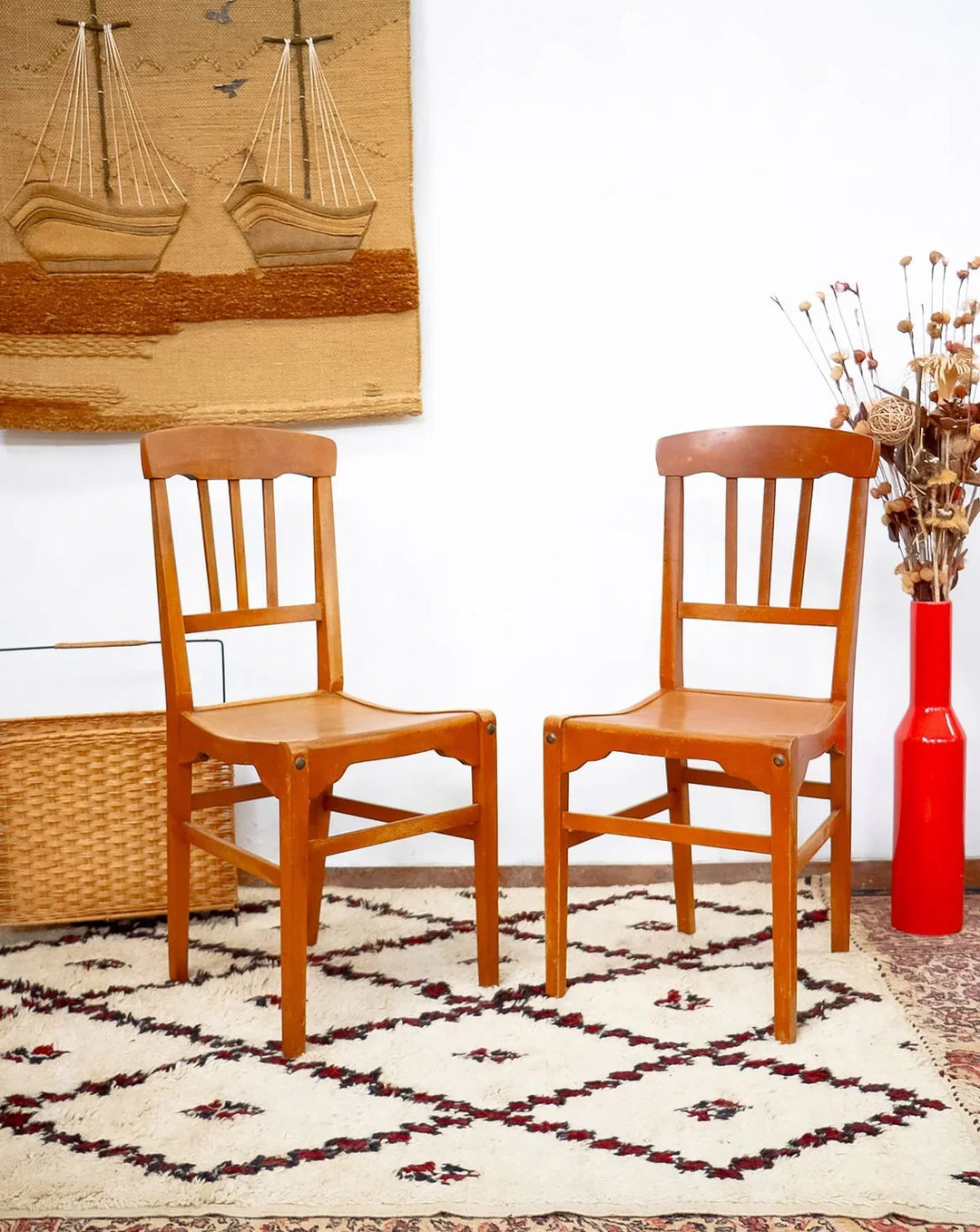 claude-chaise-hêtre-968-1