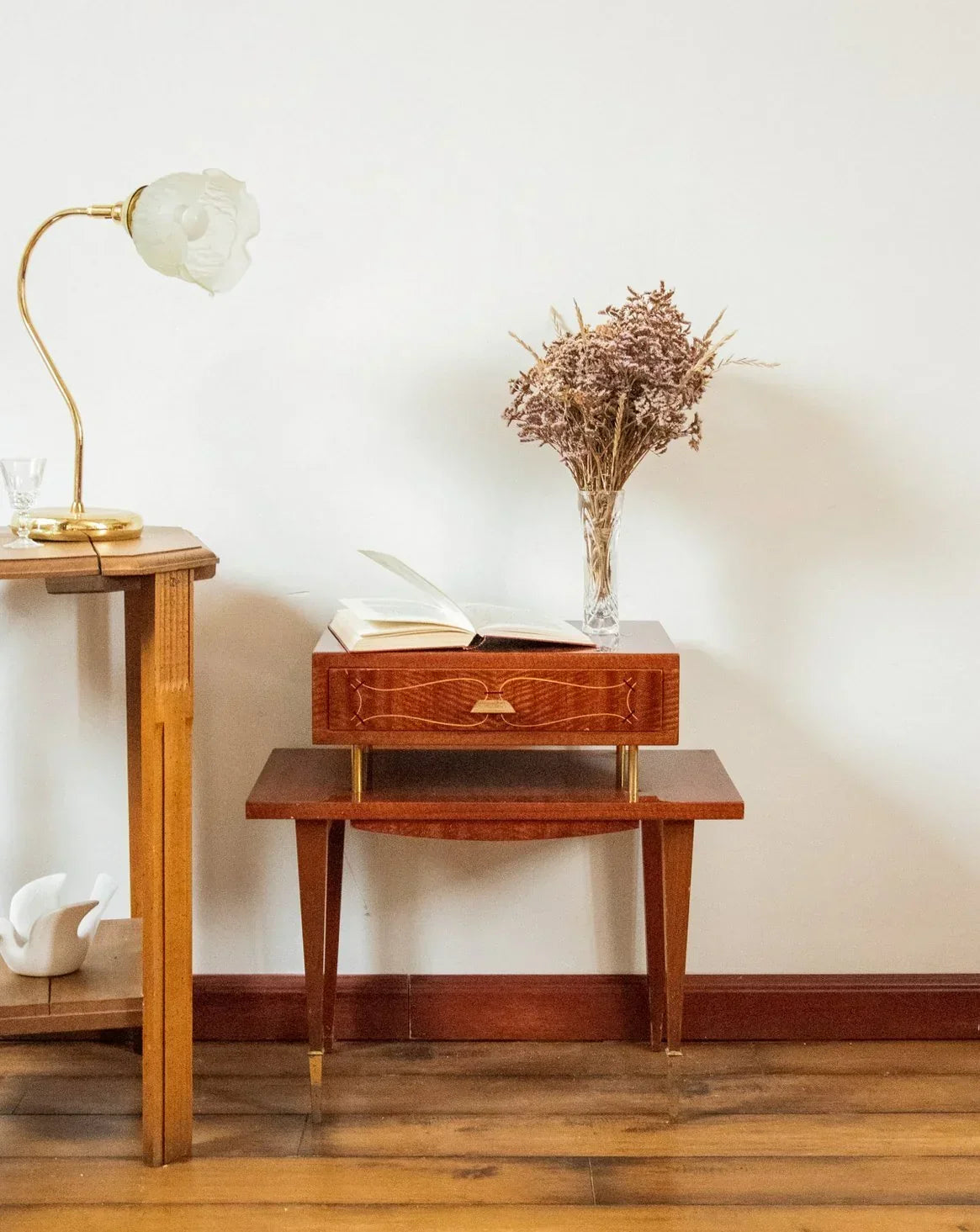 odile-table-chevet-bois-643-1