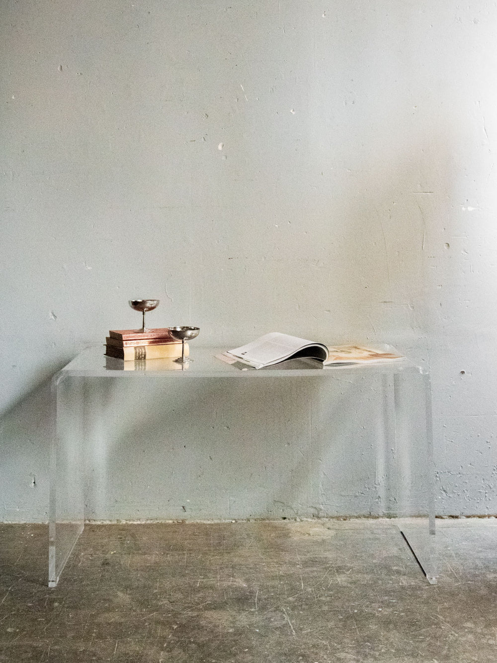 donna-table-basse-plexi-575-2