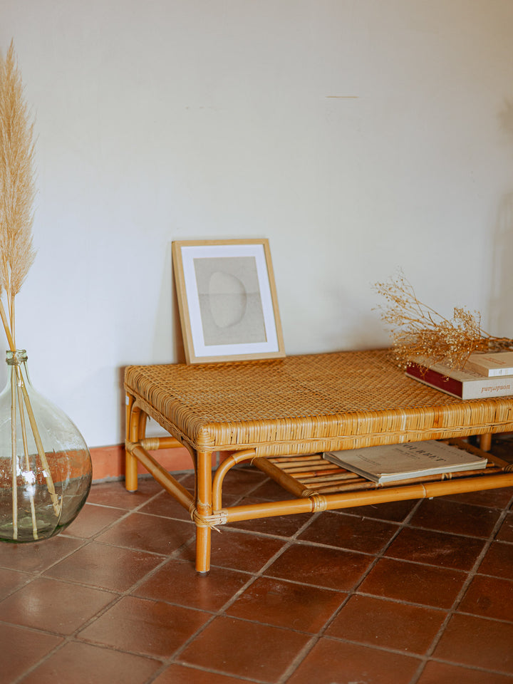 leonie-table-basse-osier-cannage-1074-8
