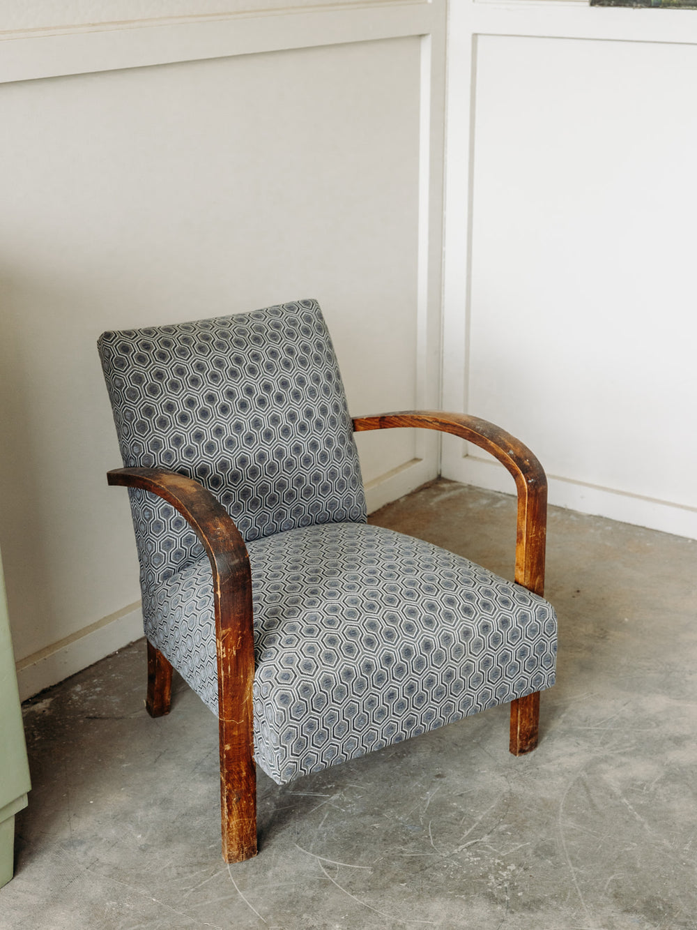 4U3A1890_Debongout-lude-27-05-25_027fauteuil_0259.jpg