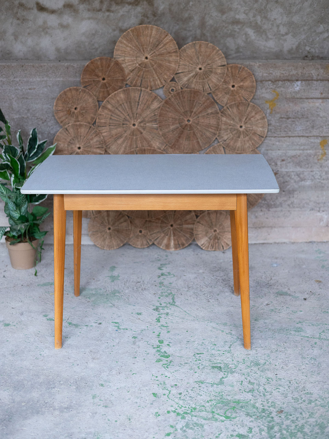 karla-table-a-manger-bois-1289-2