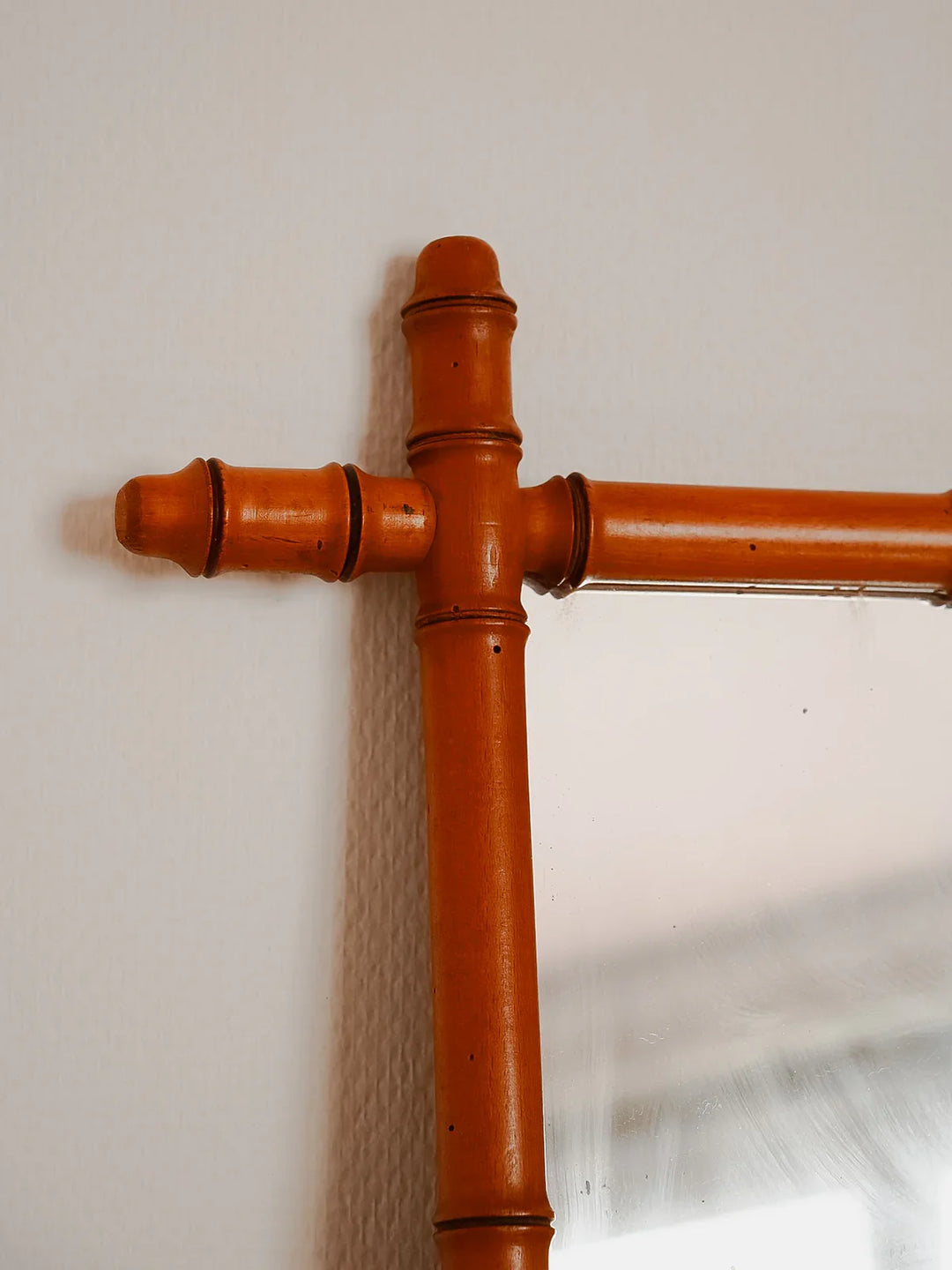 georges-miroir-bois-995-7