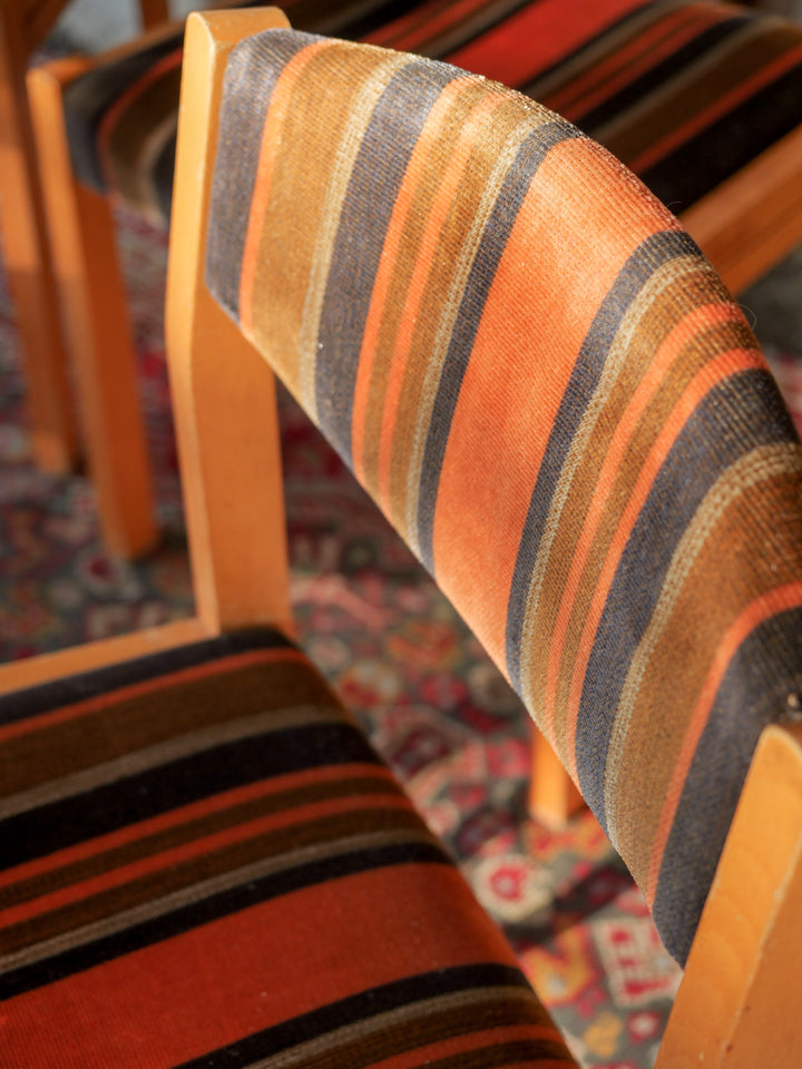 alma-chaise-velours-1984-6