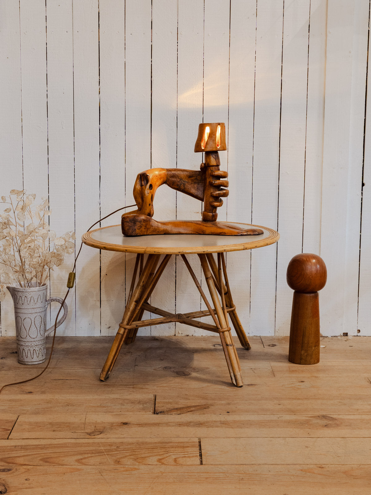 suzanne-lampe-à-poser-bois-568-2