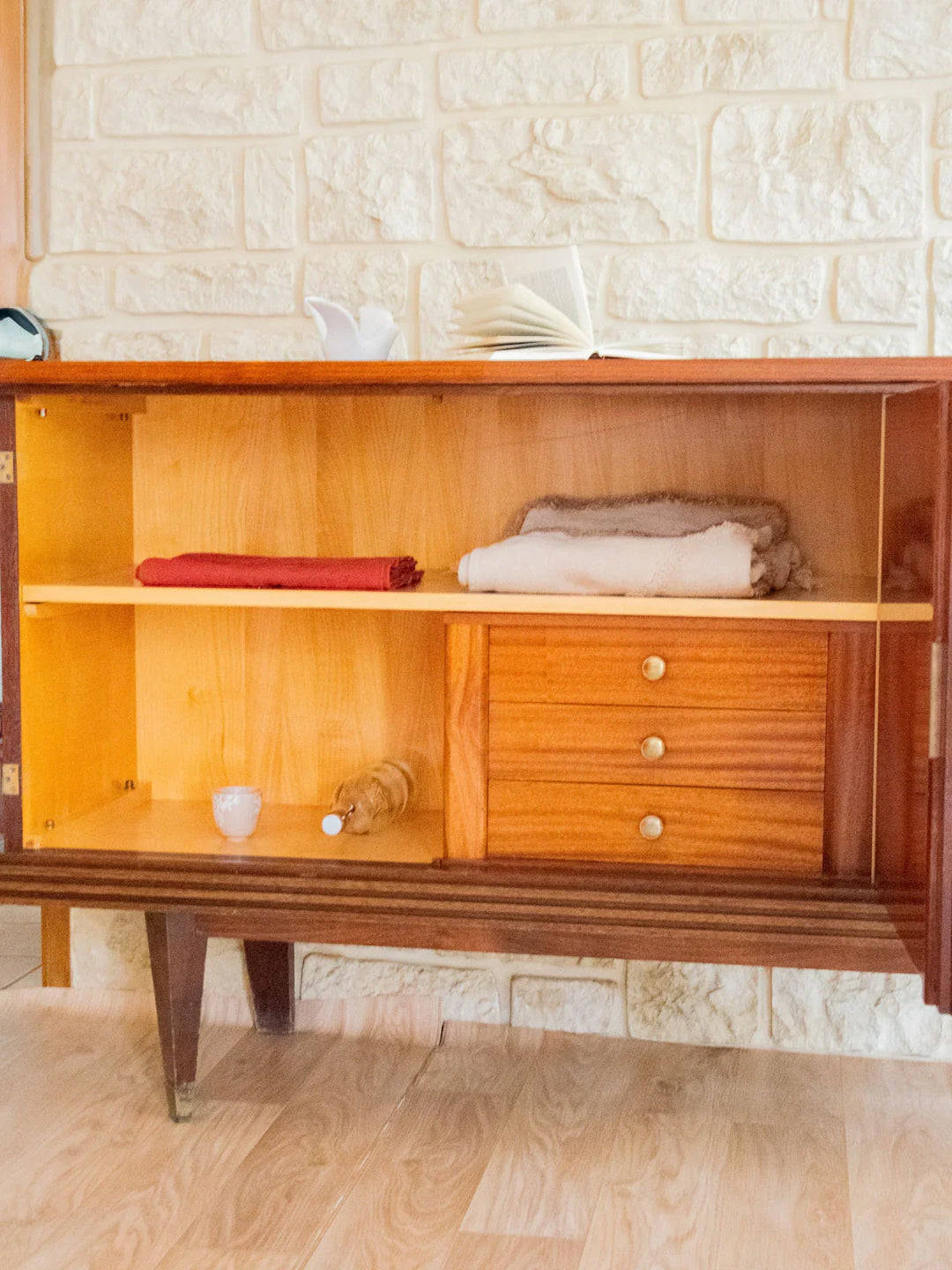 margaret-enfilade-bois-353-4