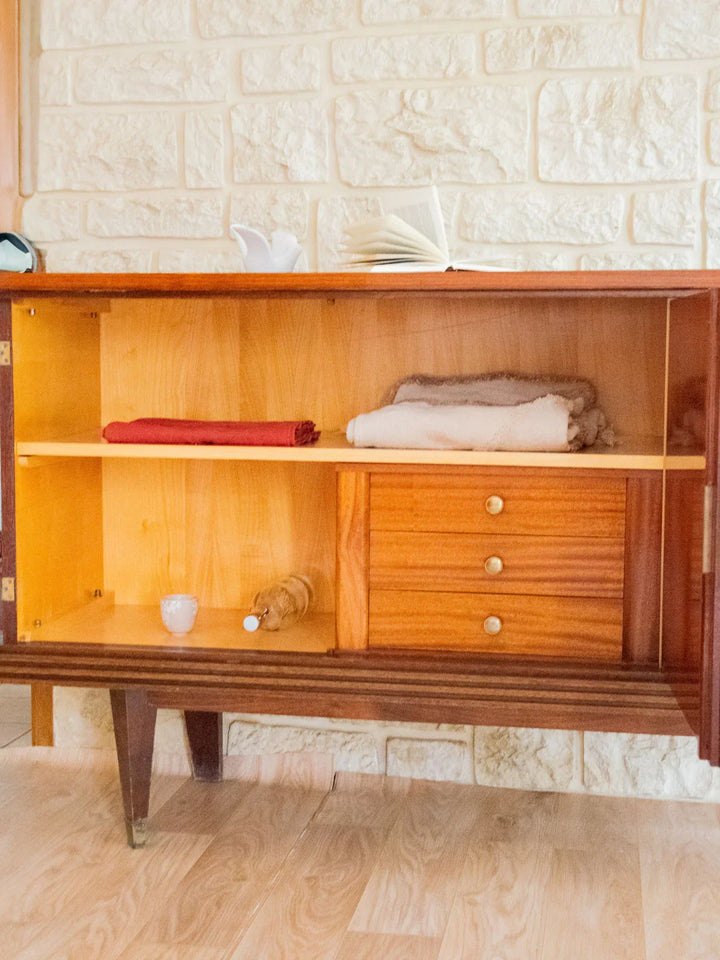 margaret-enfilade-bois-353-4