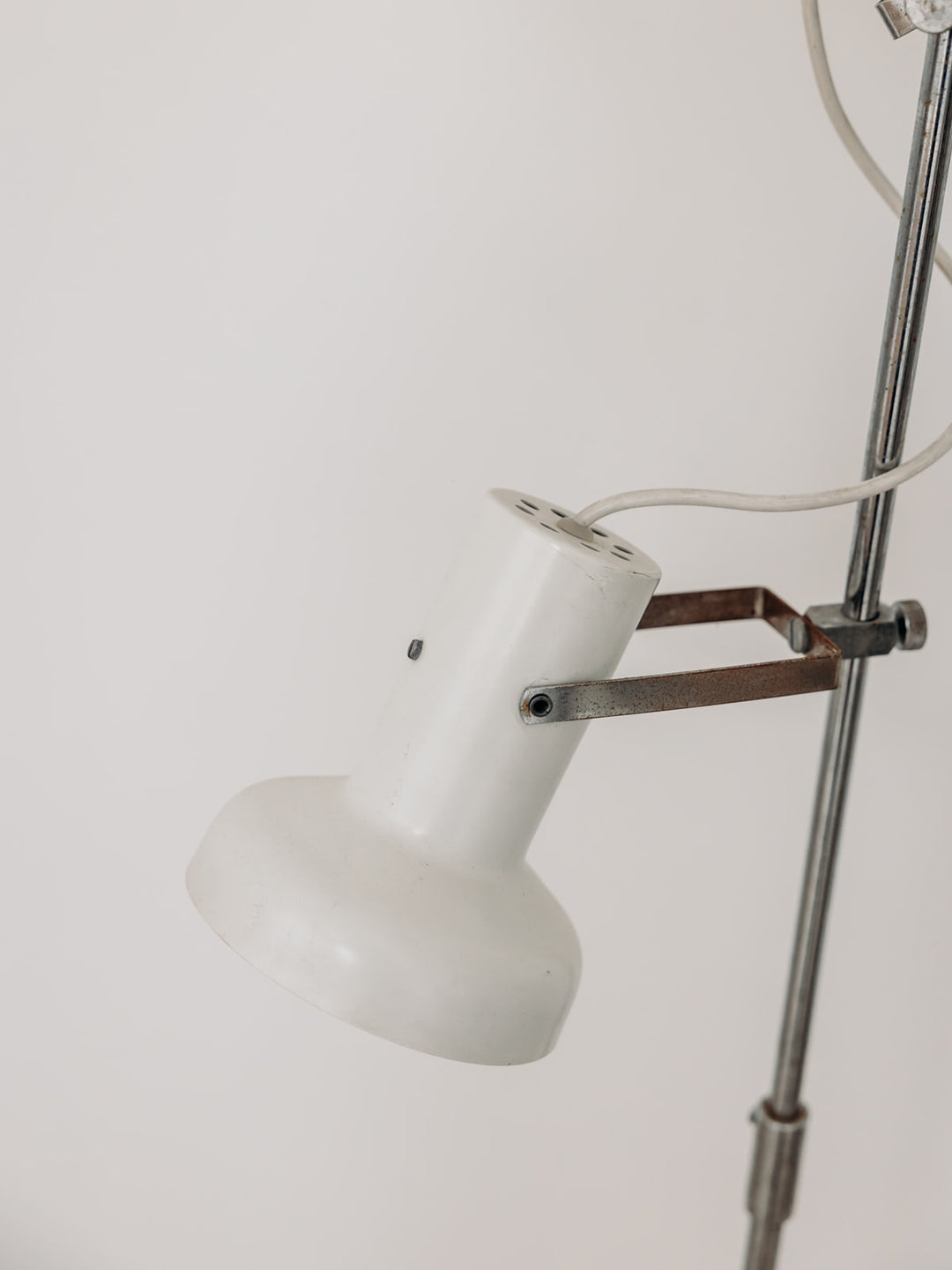 julien-lampadaire-metal-22-5