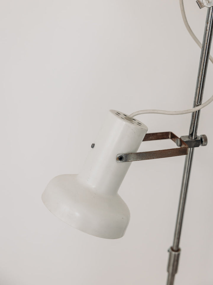 julien-lampadaire-metal-22-5