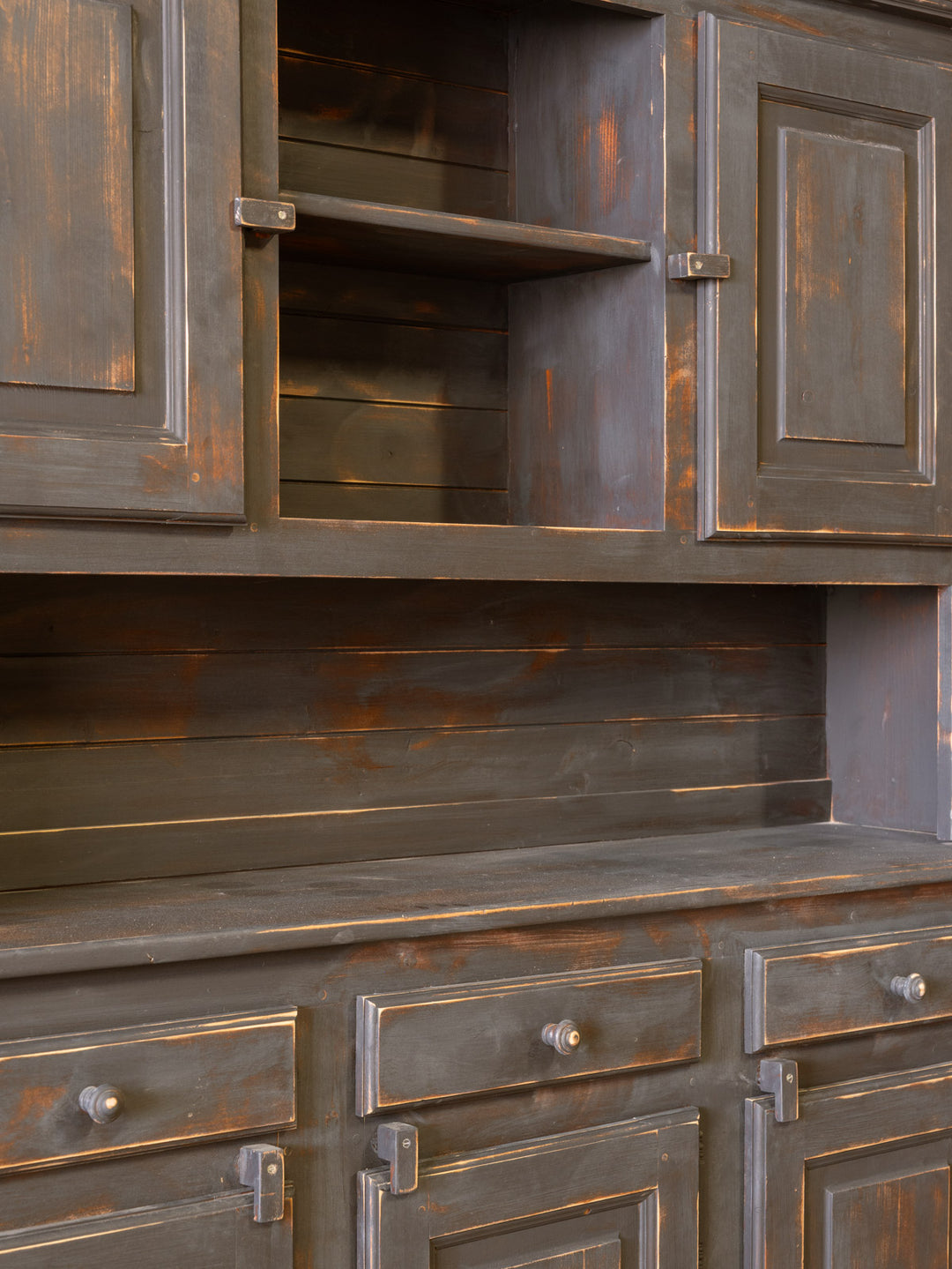 gilbert-buffet-bois-1866-10