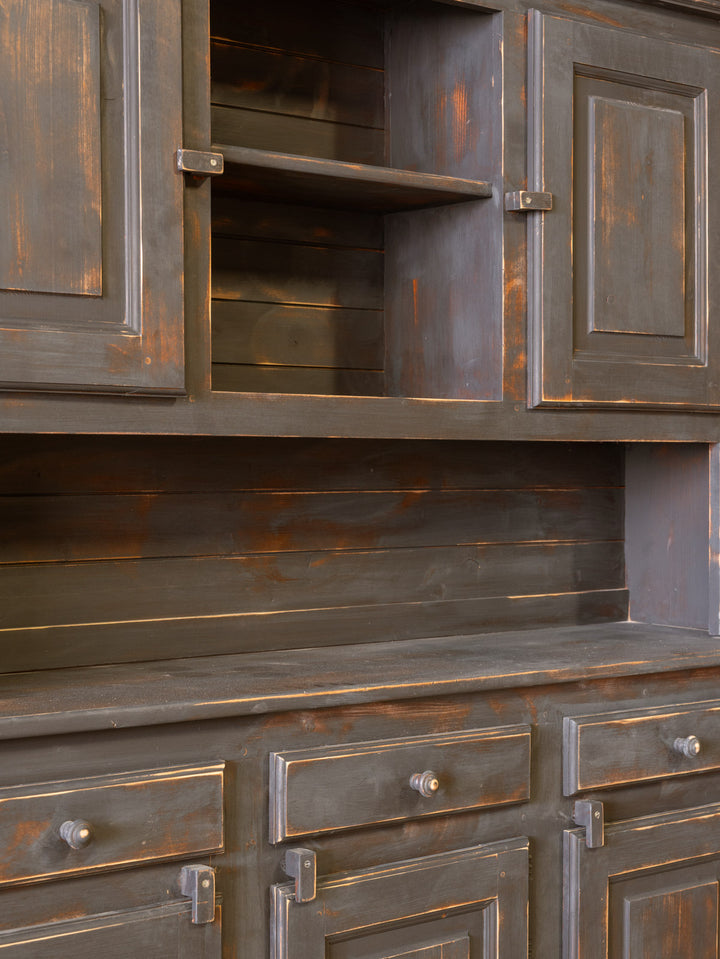 gilbert-buffet-bois-1866-10