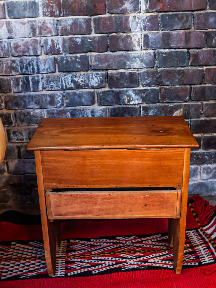 maïa-table-chevet-bois-254-6