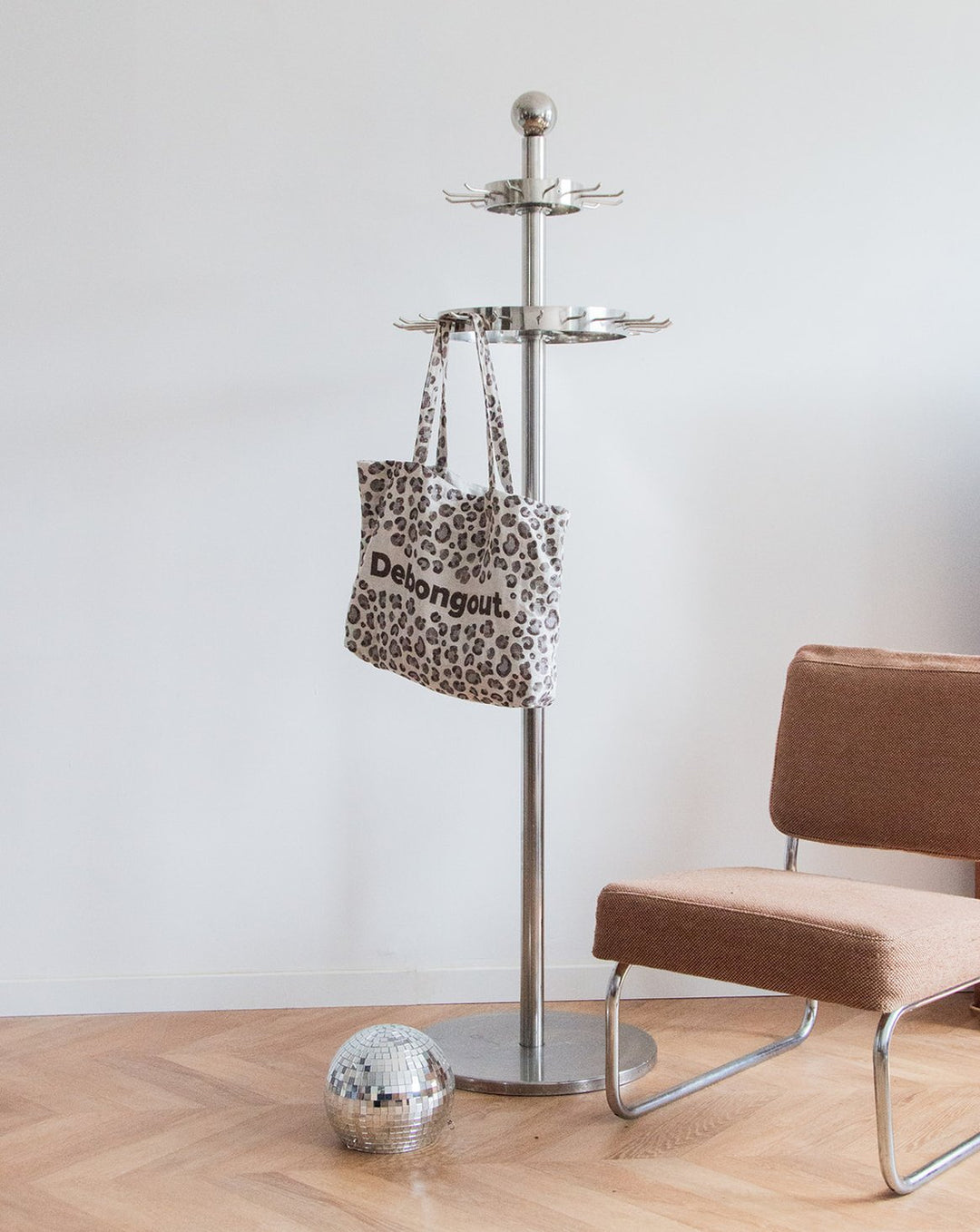 charlie-porte-manteaux-chrome-133-1