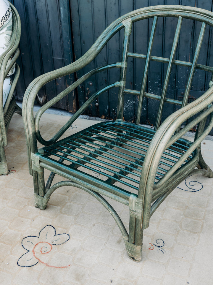 4U3A0672_Debongout-wissous-01-07-25_023fauteuilsrotin_0183.jpg