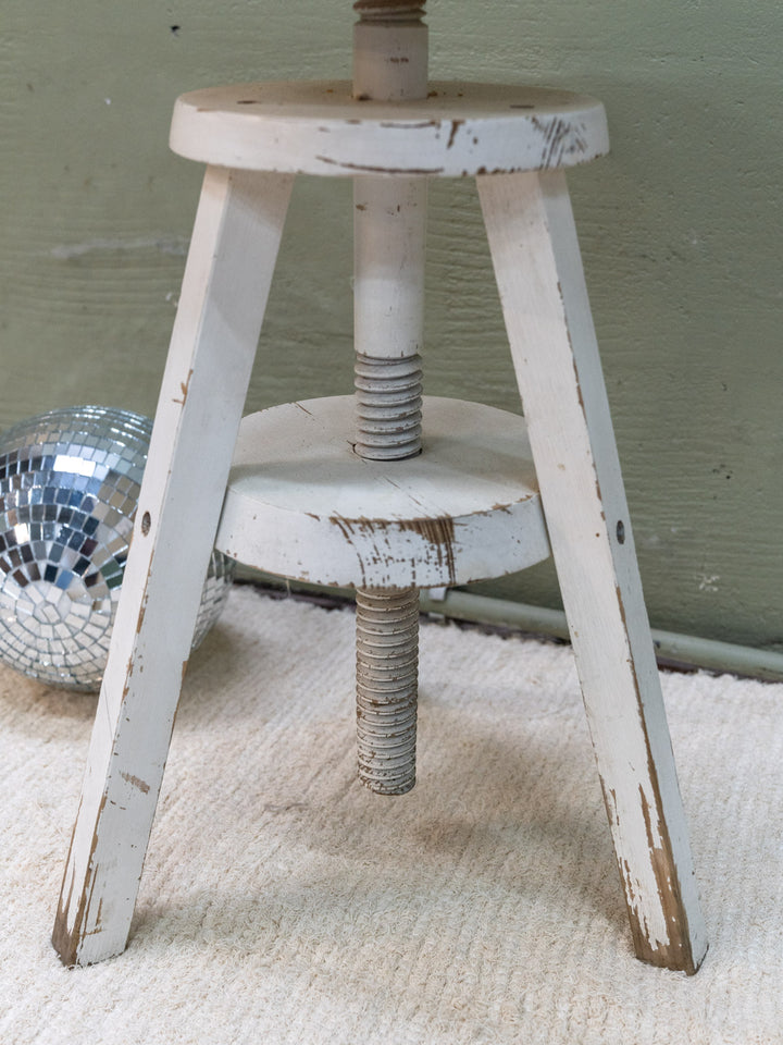 BC-061124-2-tabouret-7.jpg