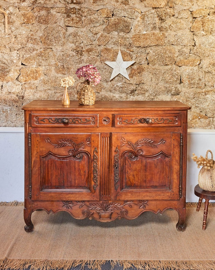 gilbert-buffet-bois-839-1