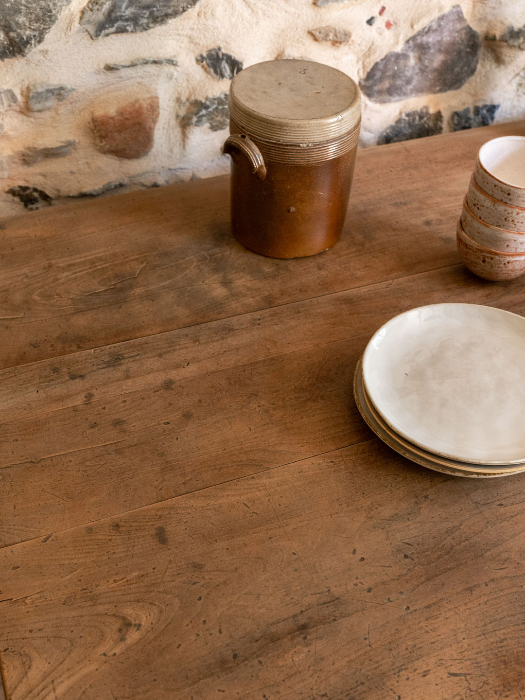 romy-table-à-manger-noyer-1373-8