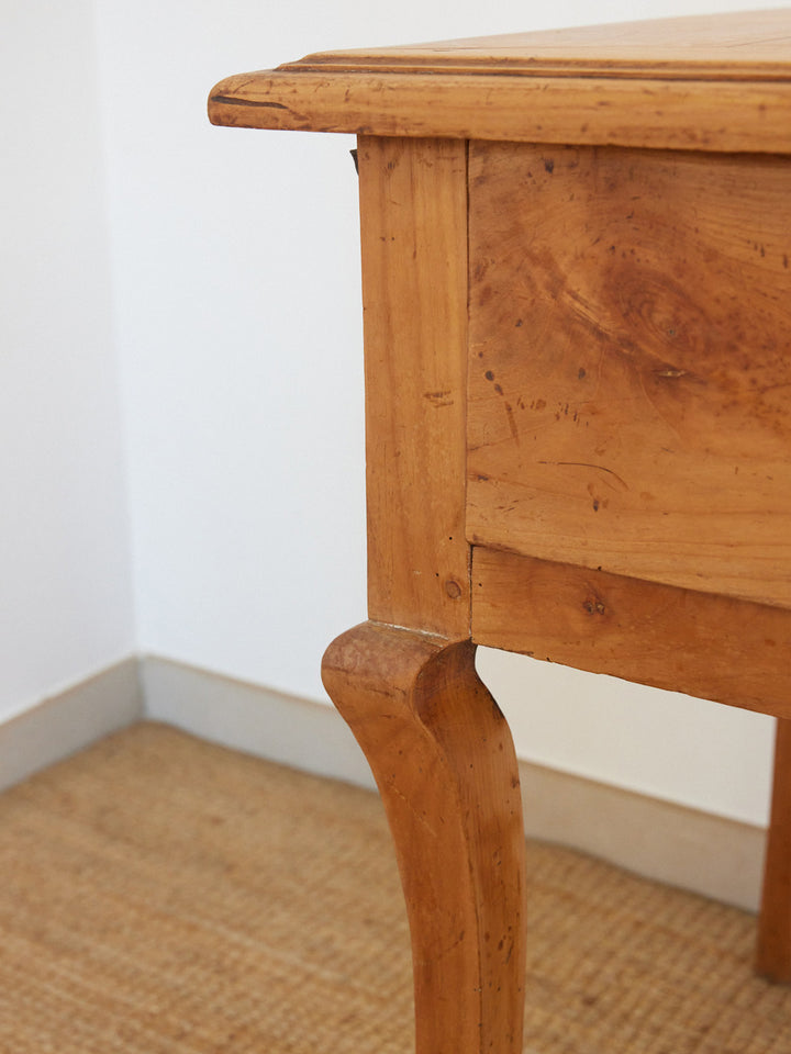 francine-table-appoint-bois-1704-7