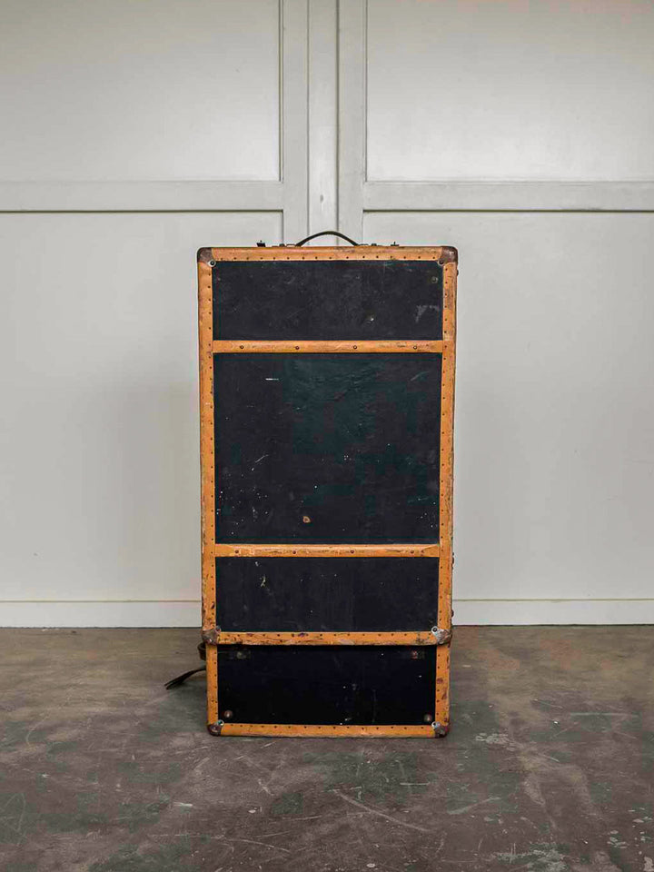 lucienne-malle-bois-202-2