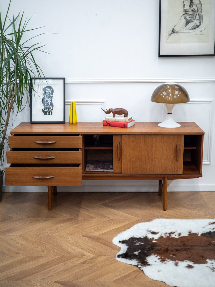 margaret-enfilade-bois-291-2