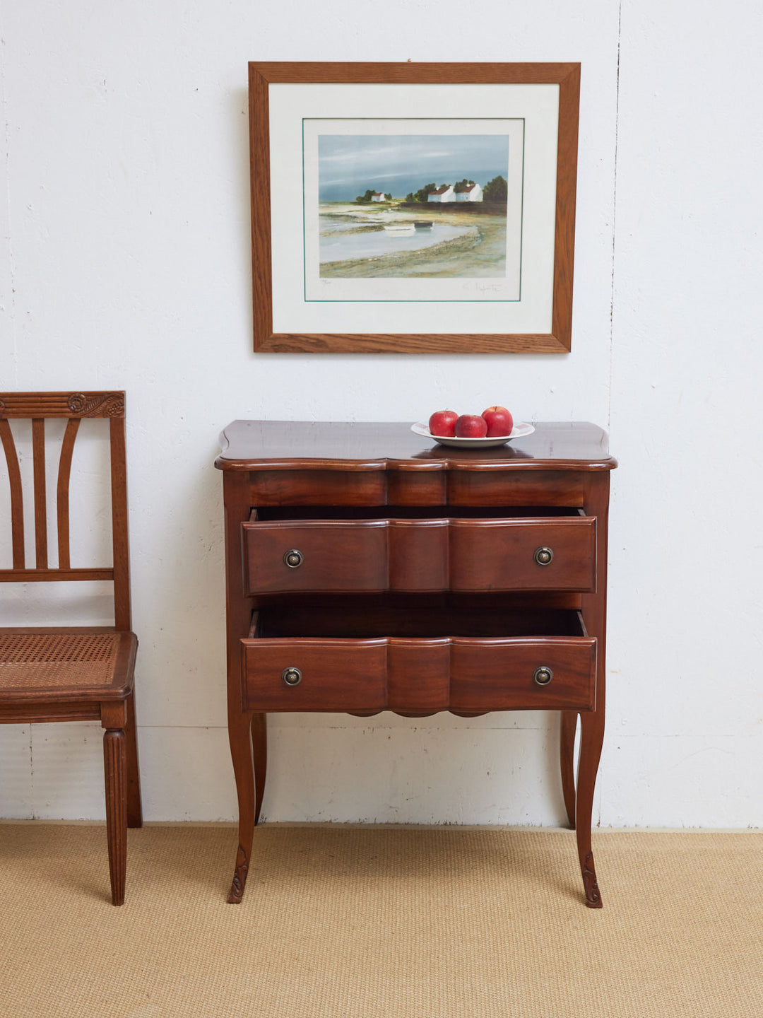 garance-commode-bois-708-2