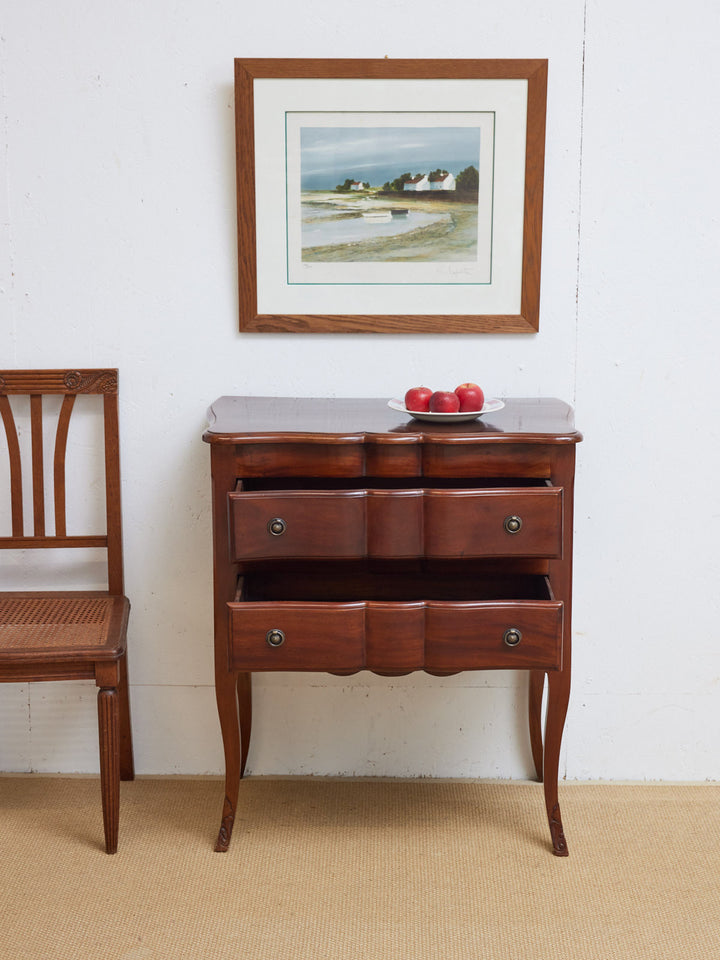 garance-commode-bois-708-2