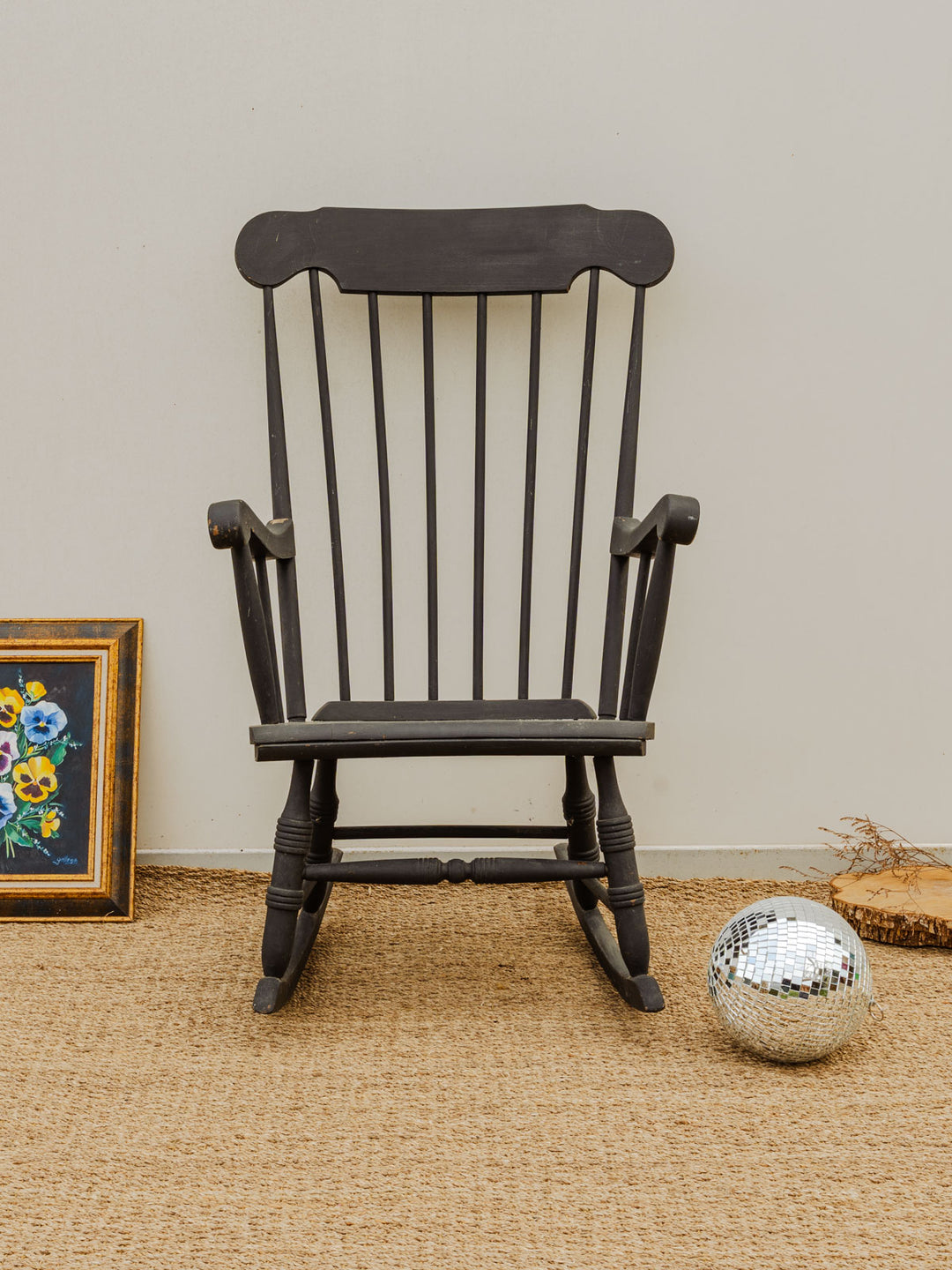 alibert-rocking-chair-bois-54-3