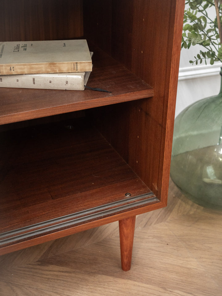 gustave-buffet-bois-444-4