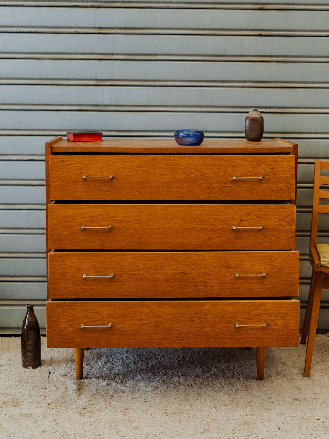 olga-commode-bois-1127-2