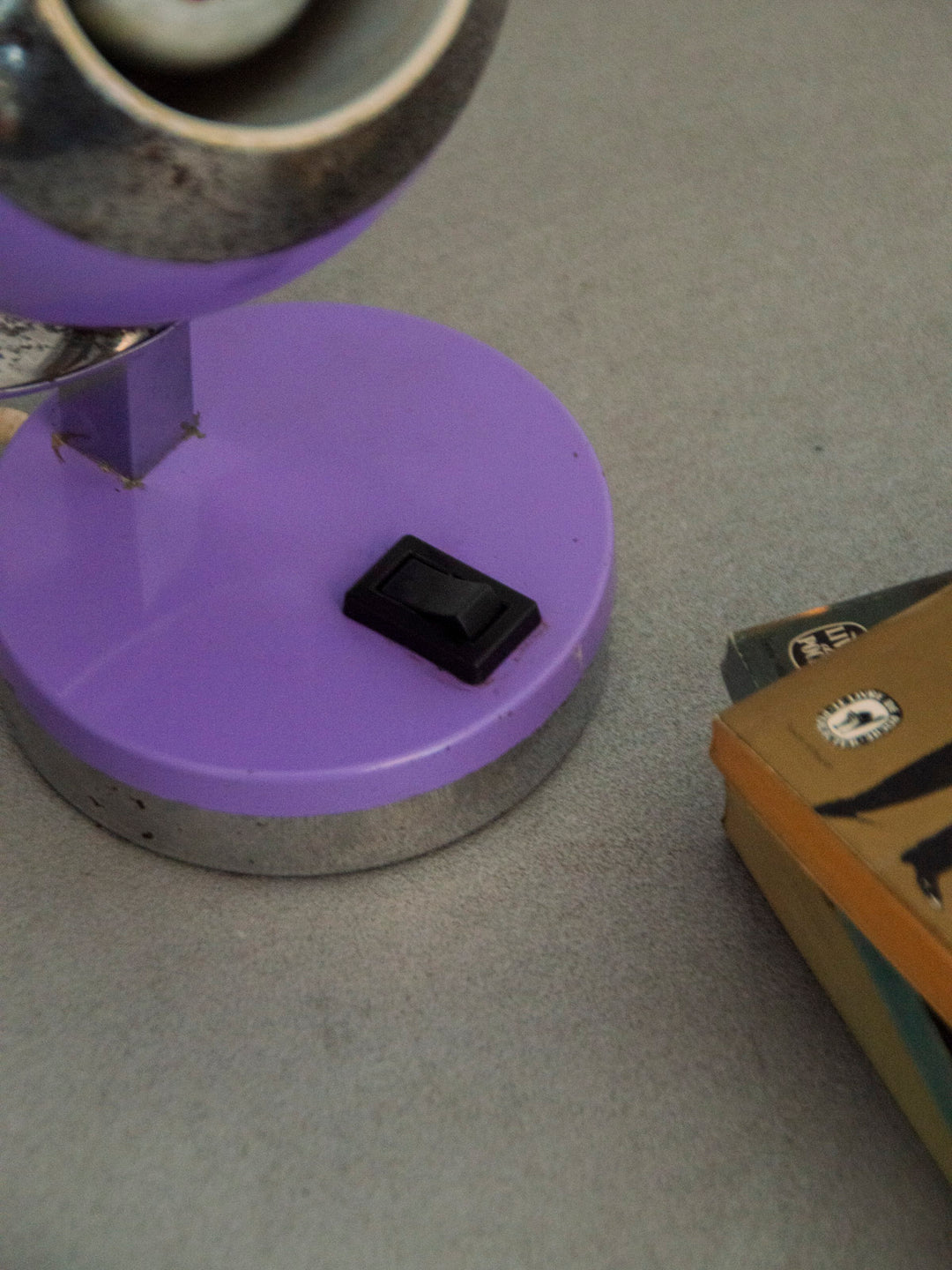 julia-lampe-à-poser-metal-859-5