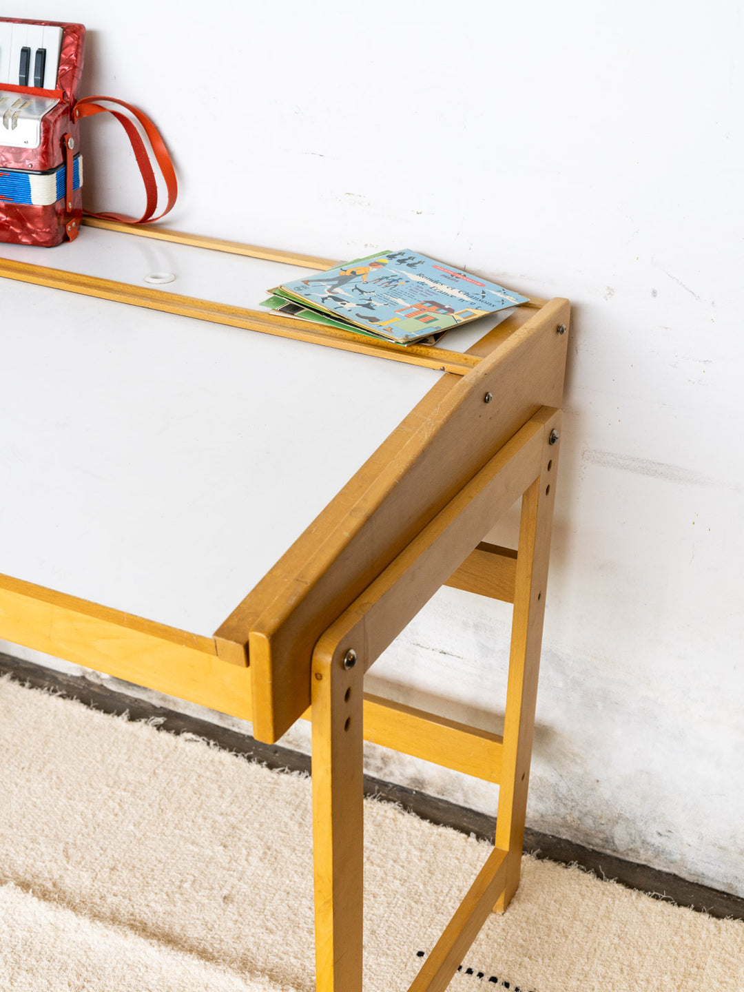 yvan-bureau-vintage-27-3