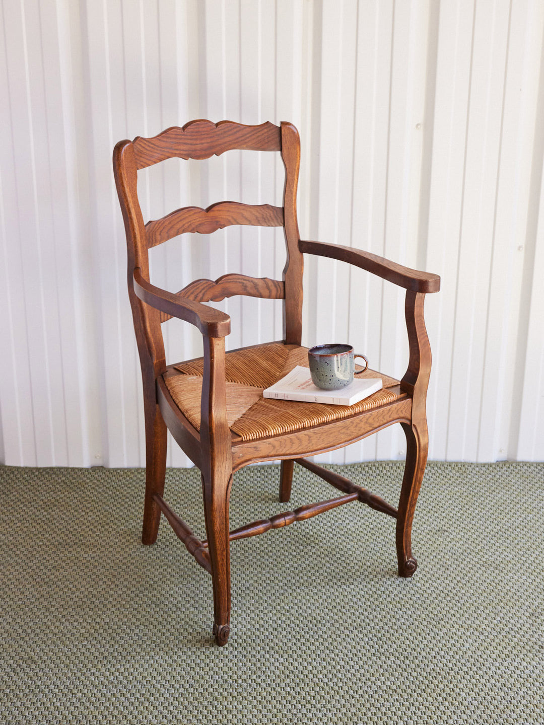 ernest-fauteuil-bois-1493-2