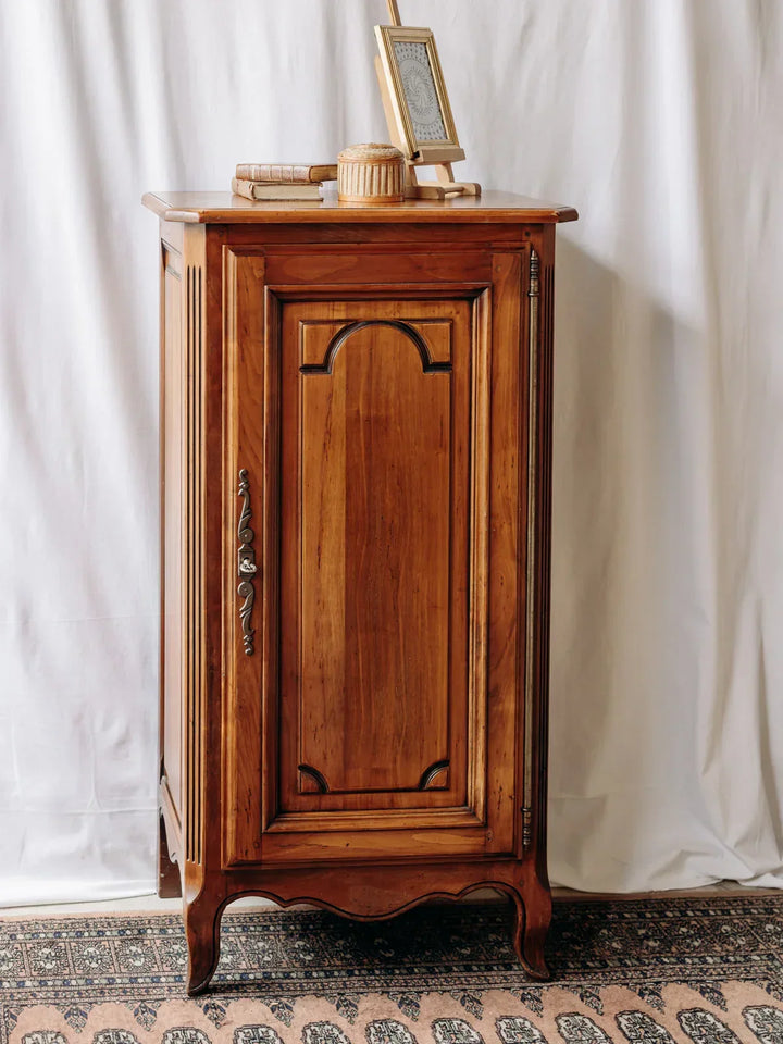blandine-armoire-bois-340-3