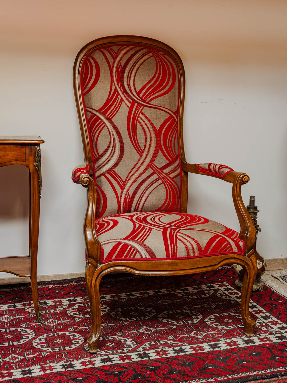 ernest-fauteuil-bois-869-2