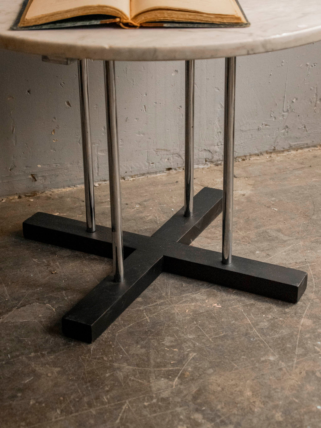 donna-table-basse-marbre-952-5