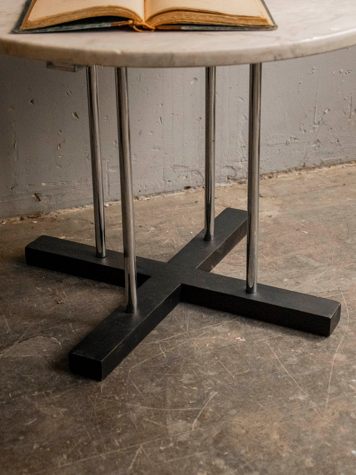 donna-table-basse-marbre-952-5