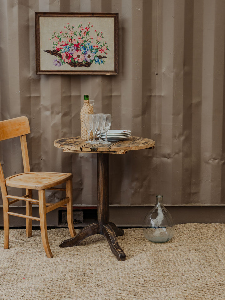 denise-table-manger-bistro-bois-76-3