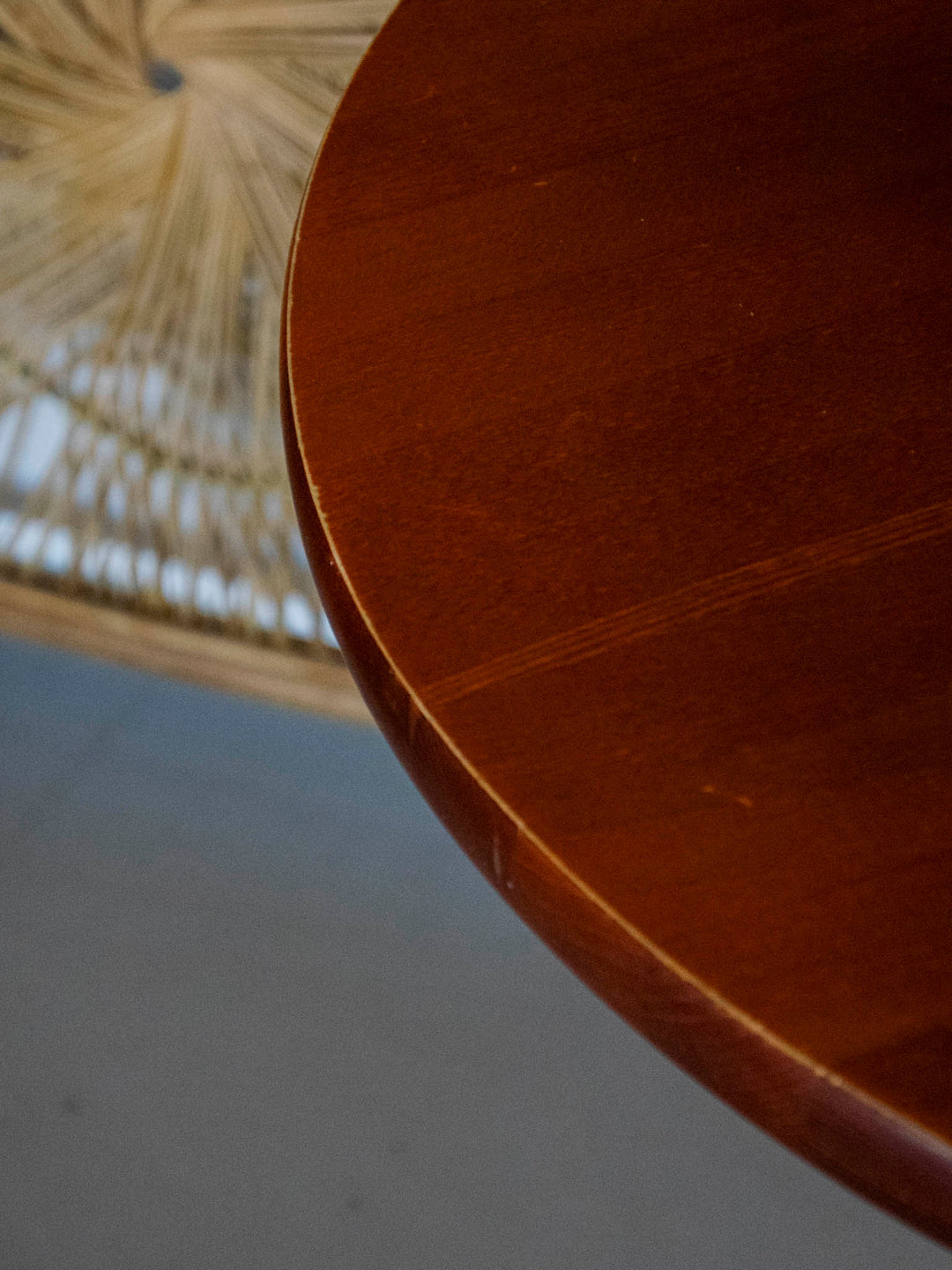 karla-table-à-manger-metal-1145-4