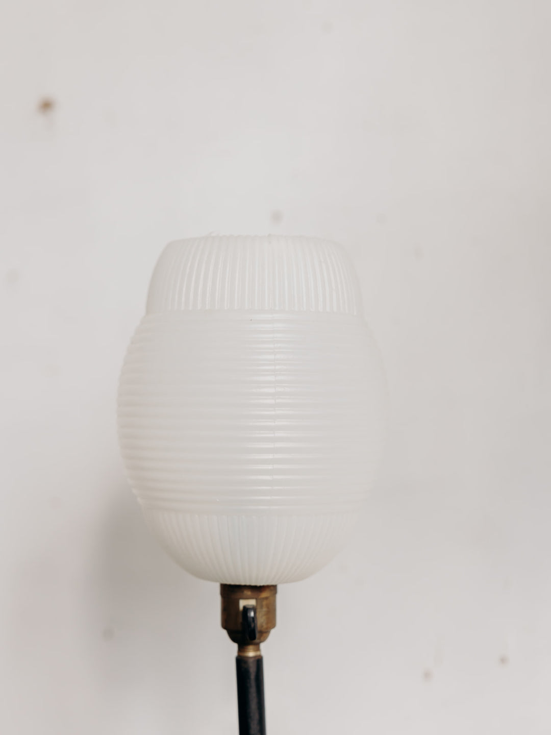 julien-lampadaire-noir-169-6