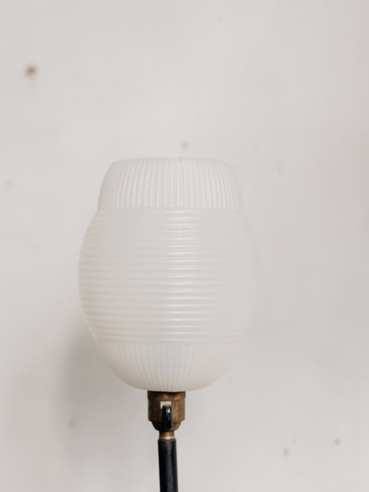 julien-lampadaire-noir-169-6