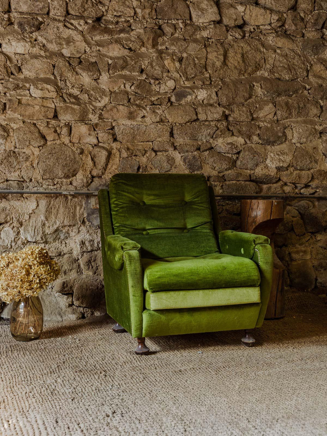 jakob-fauteuil-velours-934-3